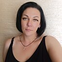 Наталья, 43 года