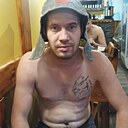 Одинокий, 36 лет