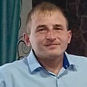 Дмитрий, 26 лет