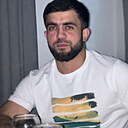 Новруз, 33 года