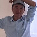 Алмаз, 34 года