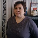 Ольга, 54 года