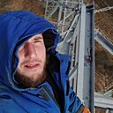 Артур, 25 лет