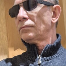 Фотография мужчины Геннадий, 57 лет из г. Сочи