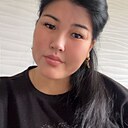 Айнура, 39 лет