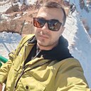 Бека, 33 года