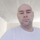 Миша, 43 года