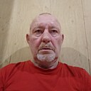 Анатолий, 67 лет