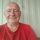 Анатолий, 67 лет