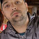 Евгений, 32 года