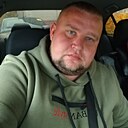 Сергей, 33 года