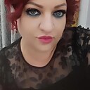 Надежда, 37 лет