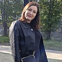 Галина, 39 лет