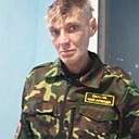 Михаил, 56 лет