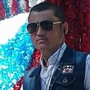 Алик, 30 лет