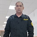 Борис, 55 лет