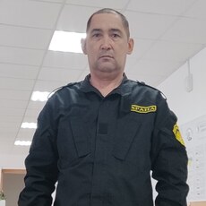 Фотография мужчины Борис, 55 лет из г. Ясный