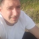 Дмитрий, 28 лет