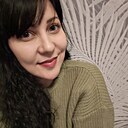 Рена, 34 года