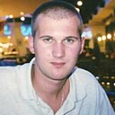 Андрей, 32 года