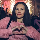 Катерина, 36 лет