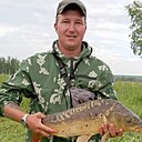 Артемий, 29 лет