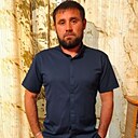 Владимир, 39 лет