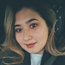 Нуриля, 25 лет