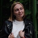 Алиса, 53 года