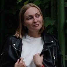 Фотография девушки Алиса, 53 года из г. Могилев