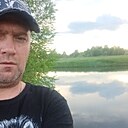 Сергей, 48 лет