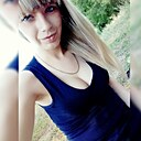 Анастасия, 30 лет