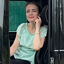 Марина, 44 года