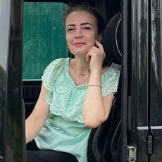 Фотография девушки Марина, 44 года из г. Могилев