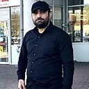 Артур, 36 лет