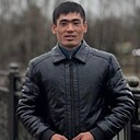 Асылан, 29 лет