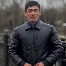 Фотография мужчины Асылан, 29 лет из г. Атырау(Гурьев)