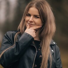 Фотография девушки Елена, 36 лет из г. Тверь