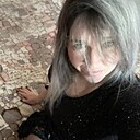 Светлана, 41 год