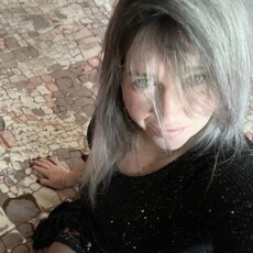 Фотография девушки Светлана, 41 год из г. Борисоглебск