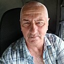 Виктор, 58 лет