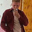 Алексей, 19 лет