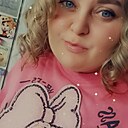 Виктория, 32 года