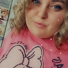 Фотография девушки Виктория, 32 года из г. Старая Русса