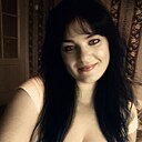 Татьяна, 45 лет