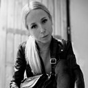 Наталья, 25 лет