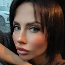 Алина, 53 года