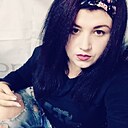 Настенька, 31 год