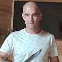 Игорь, 36 лет