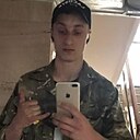 Алекс, 31 год